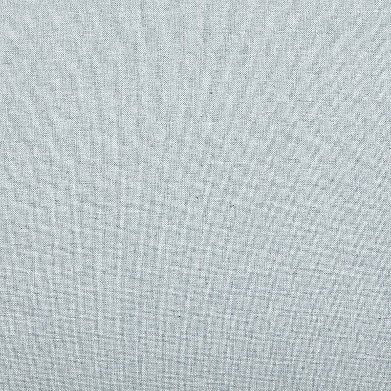 YUX2007 280cm 100% 遮光耐用迪拜專用卷簾布